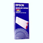 Epson T409011  Magenta Oem Ink Cartridge -  (magenta)
