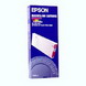 Epson T409011  Magenta Oem Ink Cartridge -   (magenta)