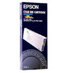 Epson T410011   Cyan Oem Ink Cartridge -  (cyan)