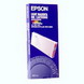 Epson T411011   Light Magenta Oem Ink Cartridge -  (magenta)