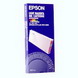 Epson T411011   Light Magenta Oem Ink Cartridge -   (magenta)