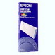 Epson T412011   Light Cyan Oem Ink Cartridge -  (cyan)