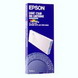 Epson T412011   Light Cyan Oem Ink Cartridge -   (cyan)