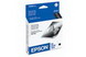 Epson T559120  Black Oem Ink Cartridge -  (black)