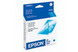 Epson T559220  Cyan Oem Ink Cartridge -  (cyan)