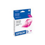 Epson T559320  Magenta Oem Ink Cartridge -  (magenta)