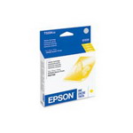 Epson T559420  Yellow Oem Ink Cartridge -  (yellow)