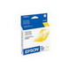 Epson T559420  Yellow Oem Ink Cartridge -  (yellow)