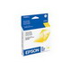 Epson T559420  Yellow Oem Ink Cartridge -   (yellow)