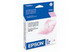 Epson T559620  Light Magenta Oem Ink Cartridge -   (magenta)