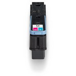 Hp C9382a (hp 88) Magenta - Cyan Oem Printhead Cartridge -  (magenta)