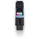 Hp C9382a (hp 88) Magenta - Cyan Oem Printhead Cartridge -   (magenta)