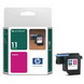 Hp C4812a (hp 11m)  Magenta Oem Printhead -   (magenta)