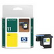 Hp C4813a (hp 11y)  Yellow Oem Printhead -   (yellow)