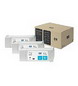 Hp C4931a (hp 81c)  Cyan Oem Ink Cartridge -  (cyan)