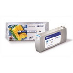 Hp C4941a ( Hp 83c)  Cyan Oem Ink Cartridge -  (cyan)