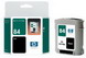 Hp C5016a ( Hp 84b)  Black Oem Ink Cartridge -   (black)