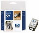 Hp C9359an (hp 59pg)  Photo Gray Oem Ink Cartridge -   (gray)