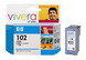 Hp C9360an ( Hp 102pg)  Photo Gray Oem Ink Cartridge -  (gray)