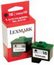 Lexmark 10n0016  (#16) Oem Inkjet Cartridge - 