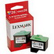 Lexmark 10n0026 (#26) Oem Inkjet Cartridge -  