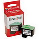 Lexmark 10n0026 (#26) Oem Inkjet Cartridge - 