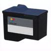 Lexmark 18l0042 (#83) Oem Inkjet Cartridge - 