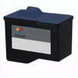 Lexmark 18l0042 (#83) Oem Inkjet Cartridge -  