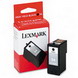 Lexmark 18c0034 (#34) Oem Inkjet Cartridge - 