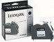 Lexmark 11j3020 Oem Black Ink Cartridge -   (black)