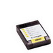 Lexmark 1380493  Oem Yellow Ink Cartridge -   (yellow)