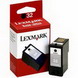 Lexmark 18c0032 (#32)  Oem Black Ink Cartridge -   (black)