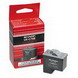 Sharp Fo-c60b - Ux-c70b Oem Black Ink Cartridge -  (black)