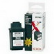 Xerox 8r7881 High Yield Black Oem Ink Cartridge -  (black)