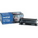 Brother Tn110 (black) Oem Laser Toner Cartridge -  (black)