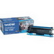 Brother Tn110 (cyan) Oem Laser Toner Cartridge -   (cyan)