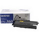 Brother Tn360 Oem Laser Toner Cartridge - 