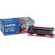 Brother Tn110 (magenta) Oem Laser Toner Cartridge -   (magenta)