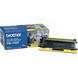 Brother Tn110 (yellow) Oem Laser Toner Cartridge -  (yellow)