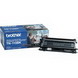 Brother Tn115 (black) Oem Laser Toner Cartridge -   (black)