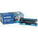 Brother Tn115 (cyan) Oem Laser Toner Cartridge -  (cyan)