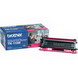 Brother Tn115 (magenta) Oem Laser Toner Cartridge -  (magenta)