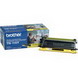 Brother Tn115 (yellow) Oem Laser Toner Cartridge -   (yellow)