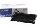 Brother Dr-360 Oem Laser Toner Drum Unit - 