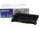 Brother Dr-360 Oem Laser Toner Drum Unit - 