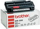 Brother Dr-300 Oem Dlaser Toner Rum Unit - 