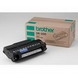 Brother Dr200  Oem Laser Toner Drum Unit -  