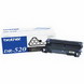 Brother Dr250  Oem Laser Toner Drum Unit - 