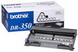 Brother Dr350  Oem Laser Toner Drum Unit - 