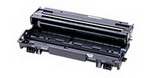 Brother Dr510  Oem Laser Toner Drum Unit - 